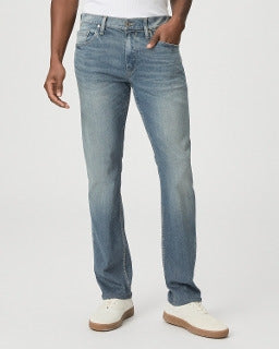 Paige Men's Federal - Hicks