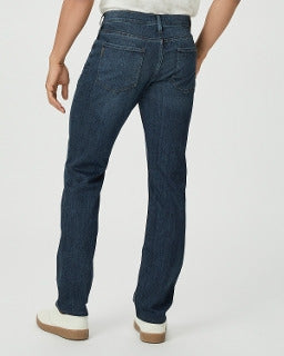 Paige Men's Federal - Rodriguez