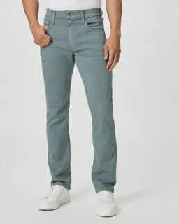 Paige Men's Federal - Evening Hills