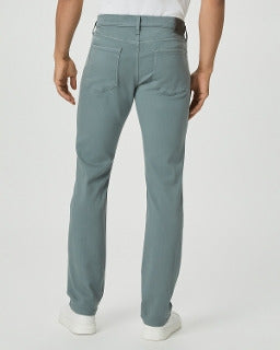 Paige Men's Federal - Evening Hills