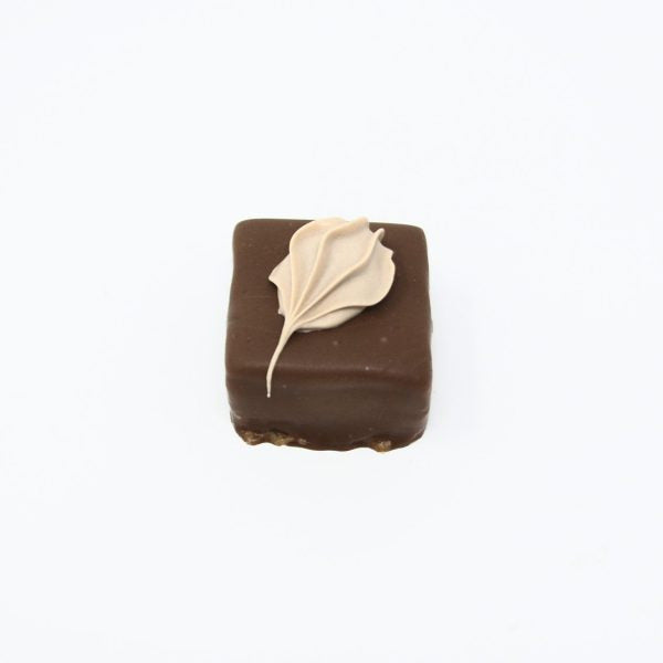 Mendocino Chocolate Company Holiday Originals Collection