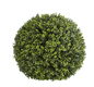 Ballard Designs Faux Boxwood Planter Filler