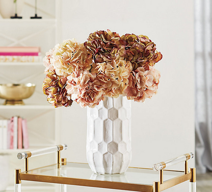 Ballard Designs Hydrangea Stem