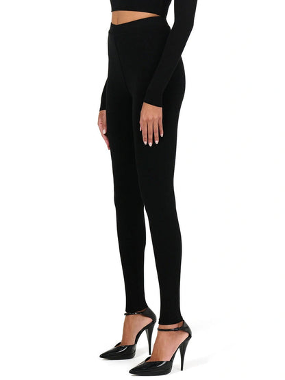 Naked Wardbrobe Women's The NW Sculpt Legging 1