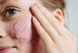 Lush Rosy Cheeks Face Mask