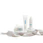 Dr. Zenovia Scar Resurfacing Kit