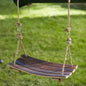 VivaTerra Barrel Stave Swing